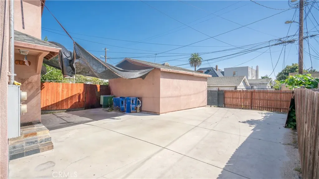 124 E. 54th Street, Los Angeles, California 90011 home-pic-7